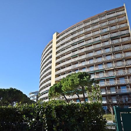 Residence La Duna Lignano Sabbiadoro Ngoại thất bức ảnh